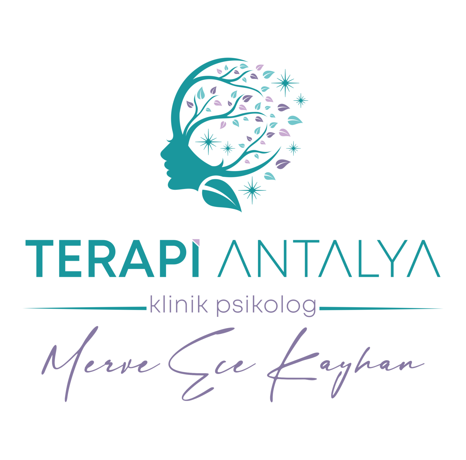 terapi antalya