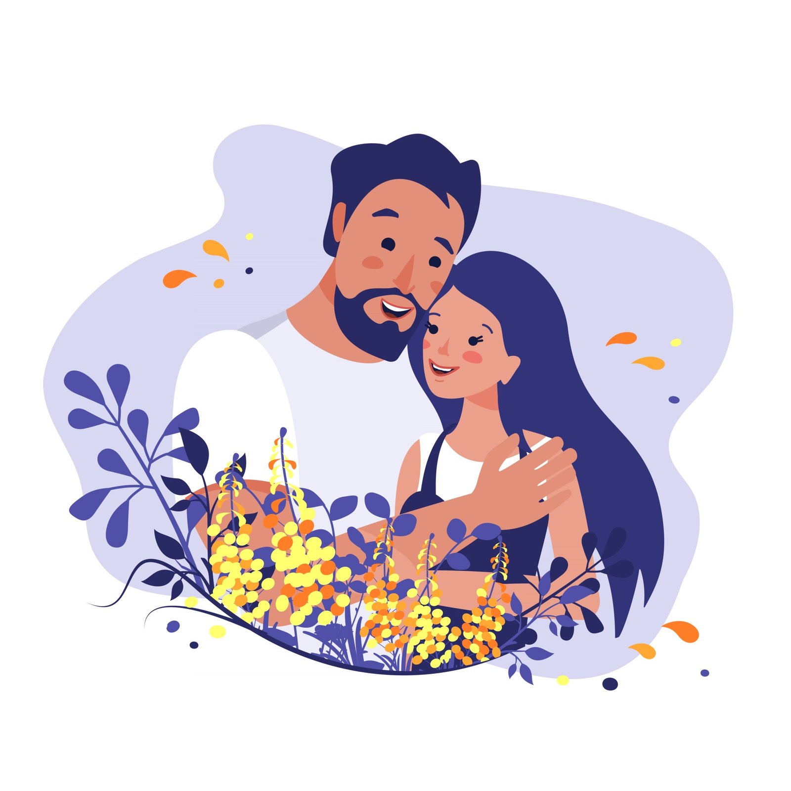 Romantik İlişkilerde Sağlıklı Tartışmak Mümkün Mü?