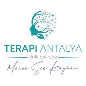 antalya-psikolog