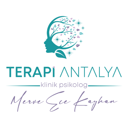 antalya-psikolog